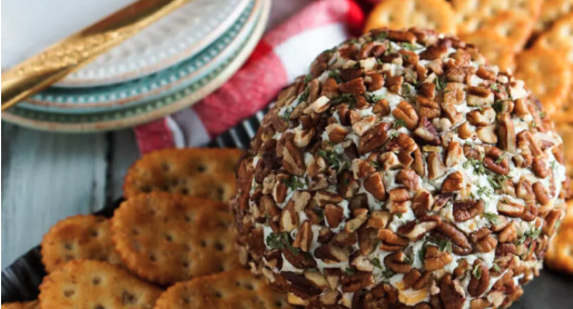Cooking with Sweet Almande Slivered Almonds!