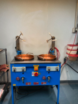 Prices are Going Up for Sweet Almande Products in 2023