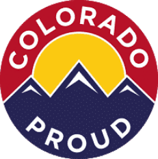 Colorado Roasted. Globally Loved.